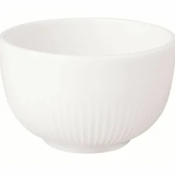 Dippskål 8,5 cm