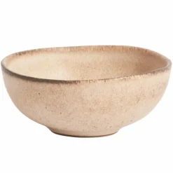 Dippskål 11 cm, blush