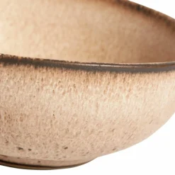 Dippskål 11 cm, blush