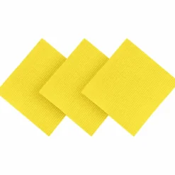 Disktrasa 3-pack