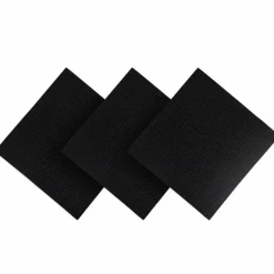 Disktrasa 3-pack