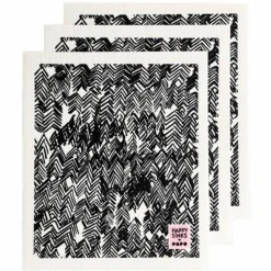 Disktrasa 3-pack