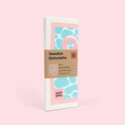 Disktrasa 3-pack premium, pool
