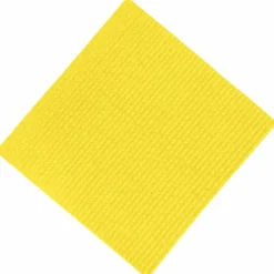 Disktrasa 3-pack, svart