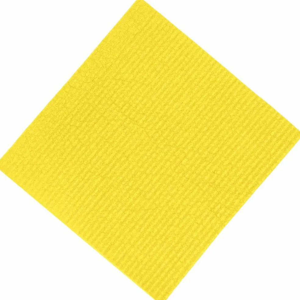 Disktrasa 3-pack, svart