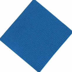 Disktrasa 3-pack, svart