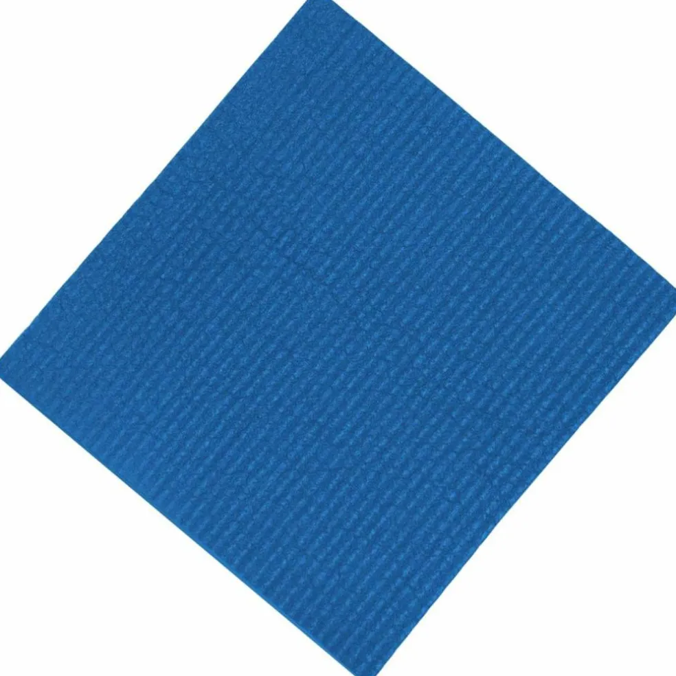 Disktrasa 3-pack, svart
