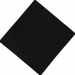 Disktrasa 3-pack, svart