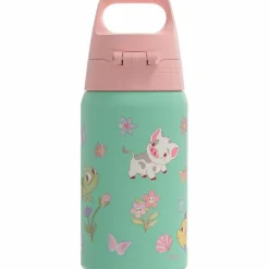 Disney Shield ONE flaska 0,5 liter, Mickey & Friends