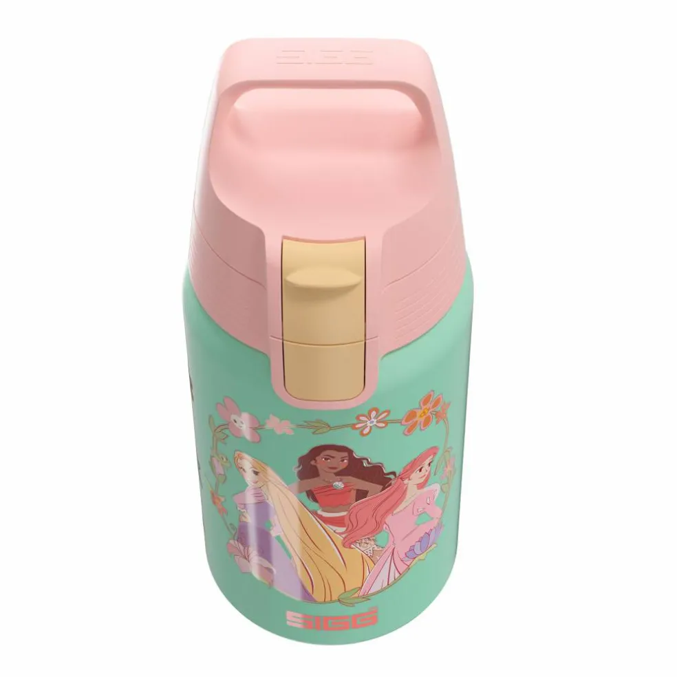 Disney Shield ONE flaska 0,5 liter, Mickey & Friends