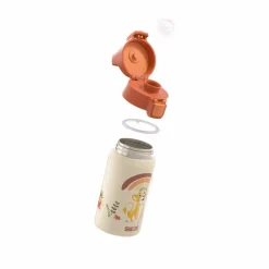 Disney Shield ONE flaska 0,5 liter, Mickey & Friends