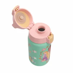 Disney Shield ONE flaska 0,5 liter, Mickey & Friends