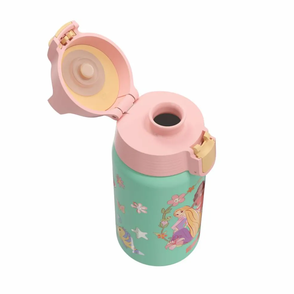 Disney Shield ONE flaska 0,5 liter, Mickey & Friends