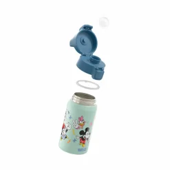 Disney Shield ONE flaska 0,5 liter, Lion King