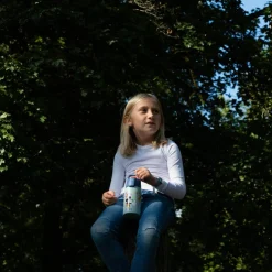 Disney Shield ONE flaska 0,5 liter, Lion King