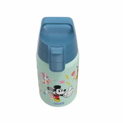 Disney Shield ONE flaska 0,5 liter, Lion King