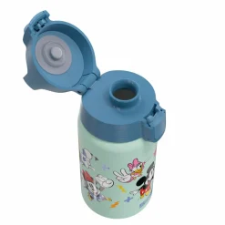 Disney Shield ONE flaska 0,5 liter, Lion King