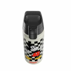 Disney WMB ONE flaska 0,6 liter, Mickey Retro