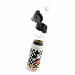 Disney WMB ONE flaska 0,6 liter, Mickey Retro