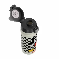 Disney WMB ONE flaska 0,6 liter, Mickey Retro