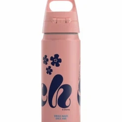 Disney WMB ONE flaska 0,6 liter, Mickey Retro