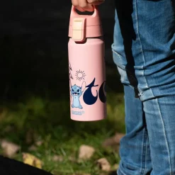 Disney WMB ONE flaska 0,6 liter, Mickey Retro
