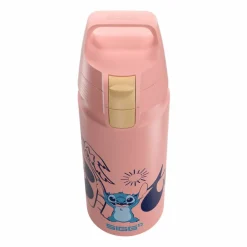 Disney WMB ONE flaska 0,6 liter, Mickey Retro
