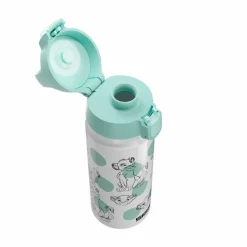 Disney WMB ONE termosflaska 0,6 liter, Simba and Nala