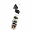 Disney WMB ONE vattenflaska 0,6 liter, Stitch