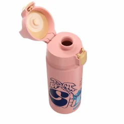 Disney WMB ONE vattenflaska 0,6 liter, Stitch