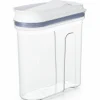 Dispenser 1,1 L