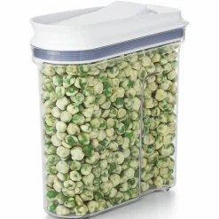 Dispenser 1,1 L