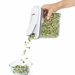 Dispenser 1,1 L