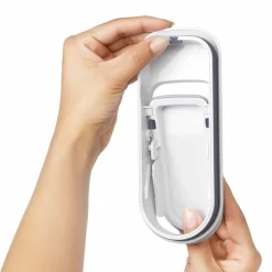 Dispenser 1,1 L