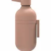 Dispenser, rosa