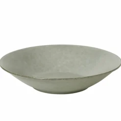 Djup tallrik