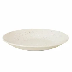 Djup tallrik 29 cm