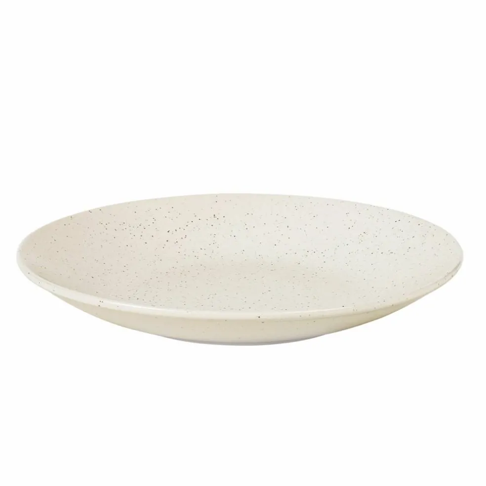 Djup tallrik 29 cm