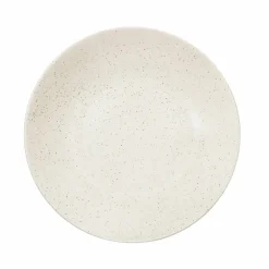 Djup tallrik 29 cm