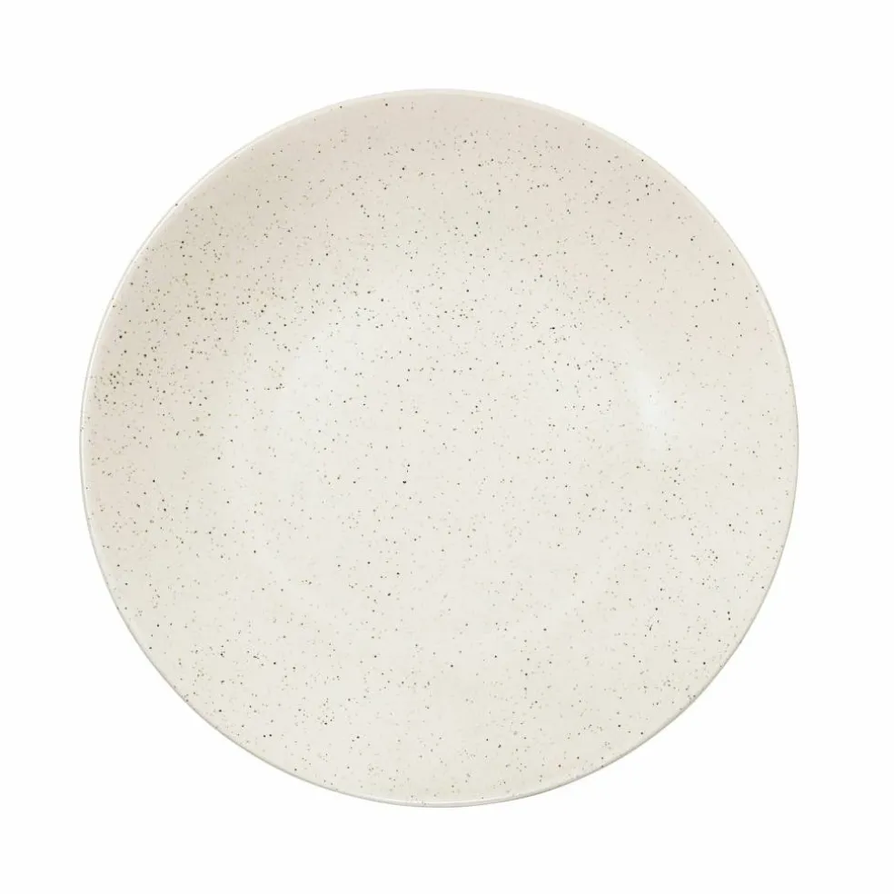 Djup tallrik 29 cm