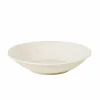 Djup tallrik 22 cm