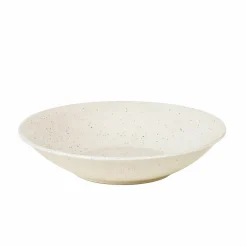 Djup tallrik 22 cm