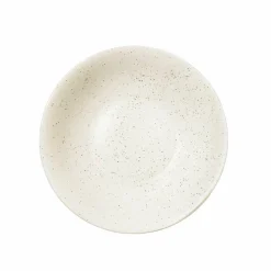 Djup tallrik 22 cm