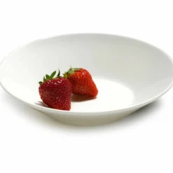 Djup Tallrik 19 cm