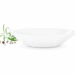 Djup Tallrik 19 cm