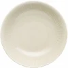 Djup tallrik, 19 cm, dimma