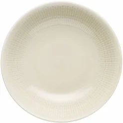 Djup tallrik, 19 cm, dimma