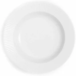 Djup Tallrik 25 cm Legio Nova