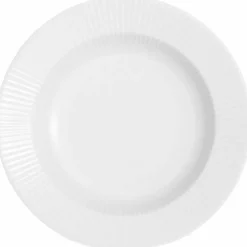 Djup Tallrik 25 cm Legio Nova 4-pack