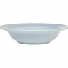 Djup tallrik 22 cm, sand